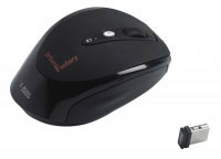Urban factory Beautiful Desktop Wireless (BDW01UF)